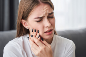 emergency dental care glendale
