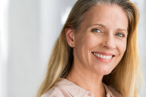 dental implants glendale