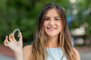 invisalign glendale